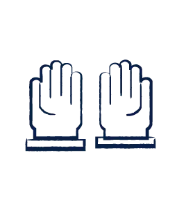 Religion & Spirituality